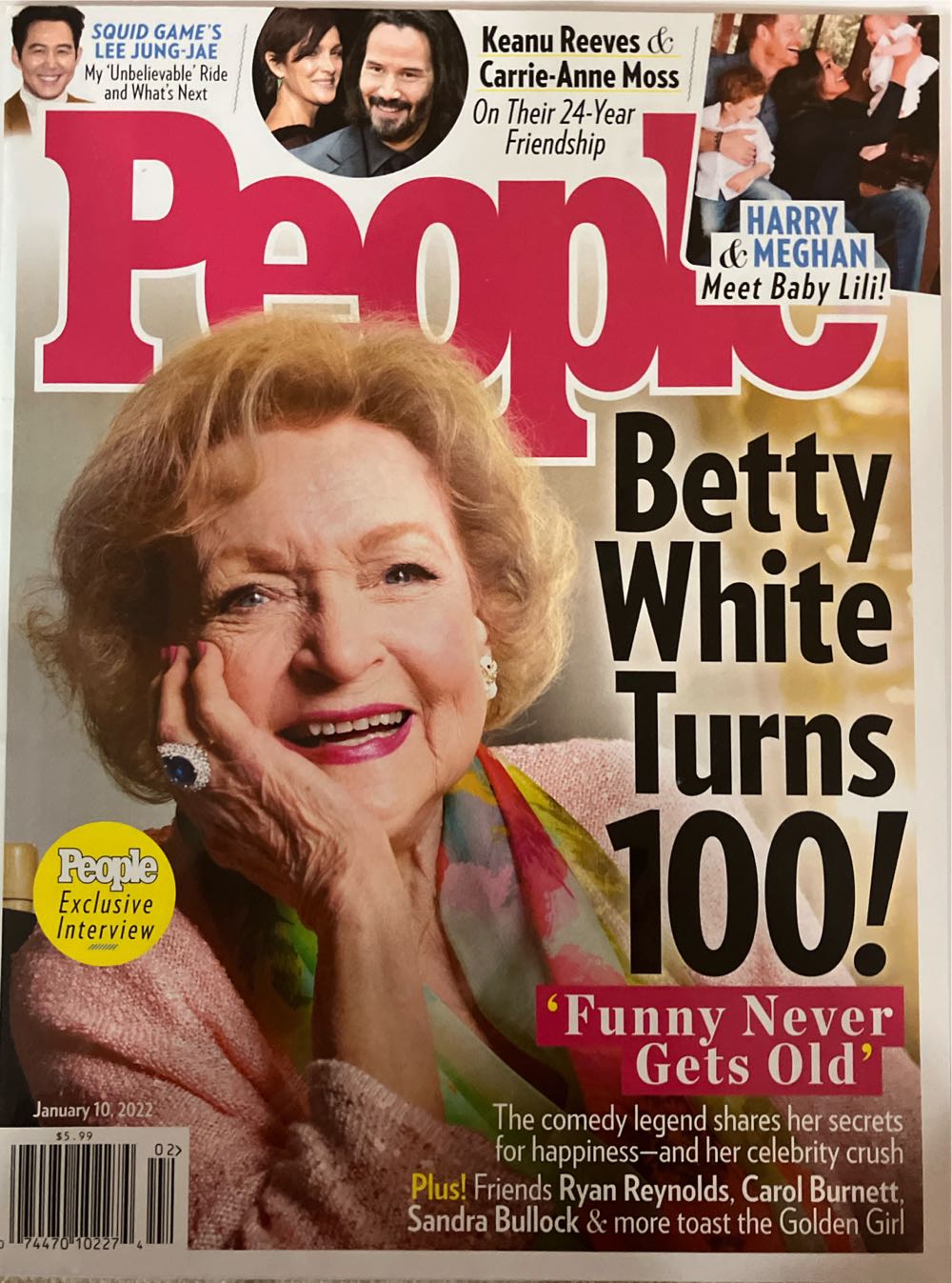 Patchwork And Gardens American Patchwork & Quilting April Better Homes 1994 Issue By Bh&g Vintage August June 1993 October Volume