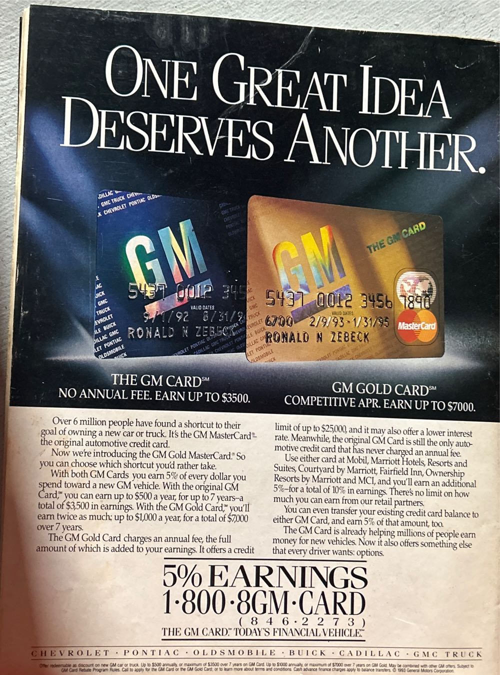 Country America 071486018056  (September) magazine collectible [Barcode 071486011811] - Main Image 2