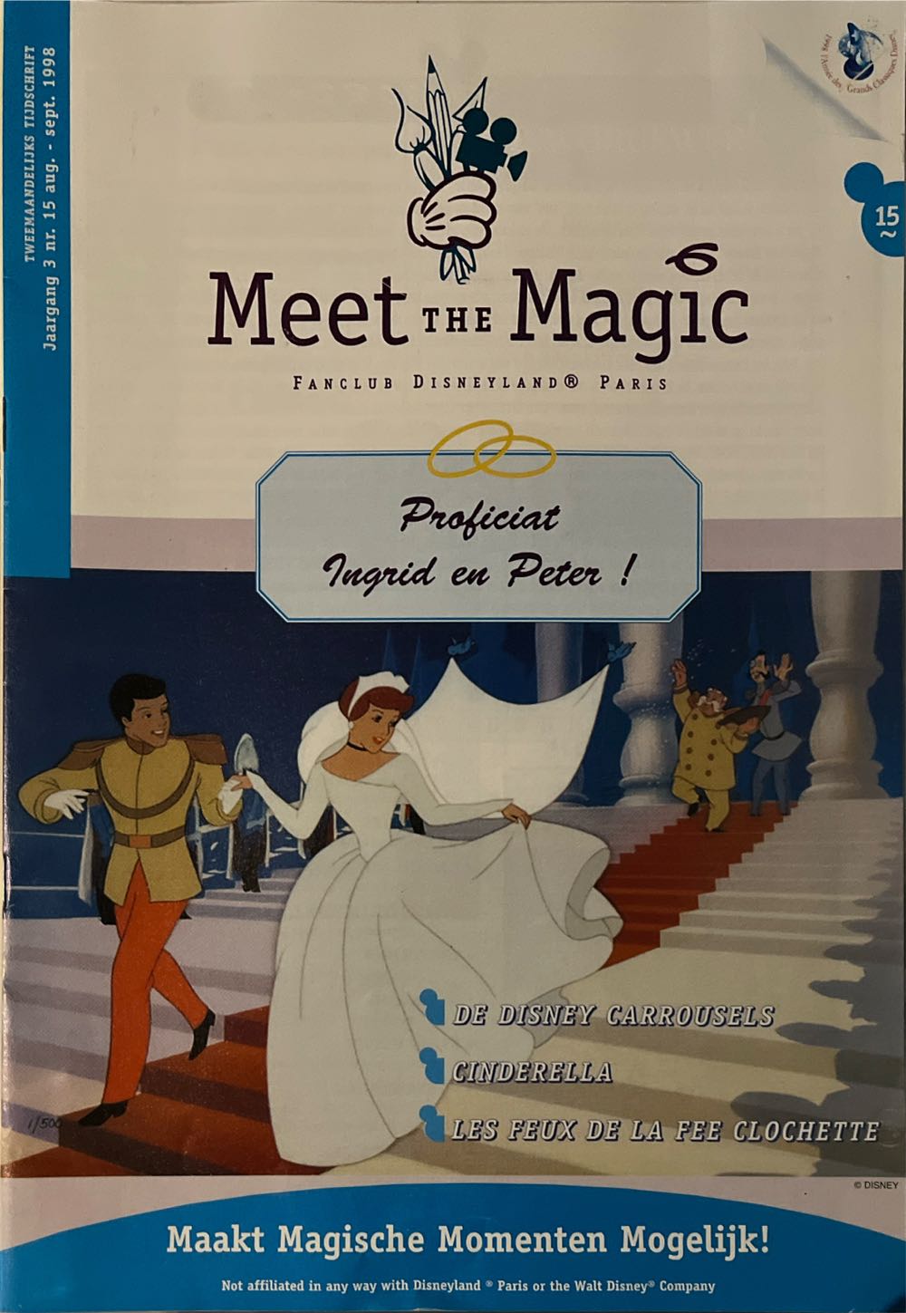 Playboy Playmate Review