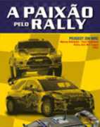 House Beautiful Christmas Ideas  2013 October