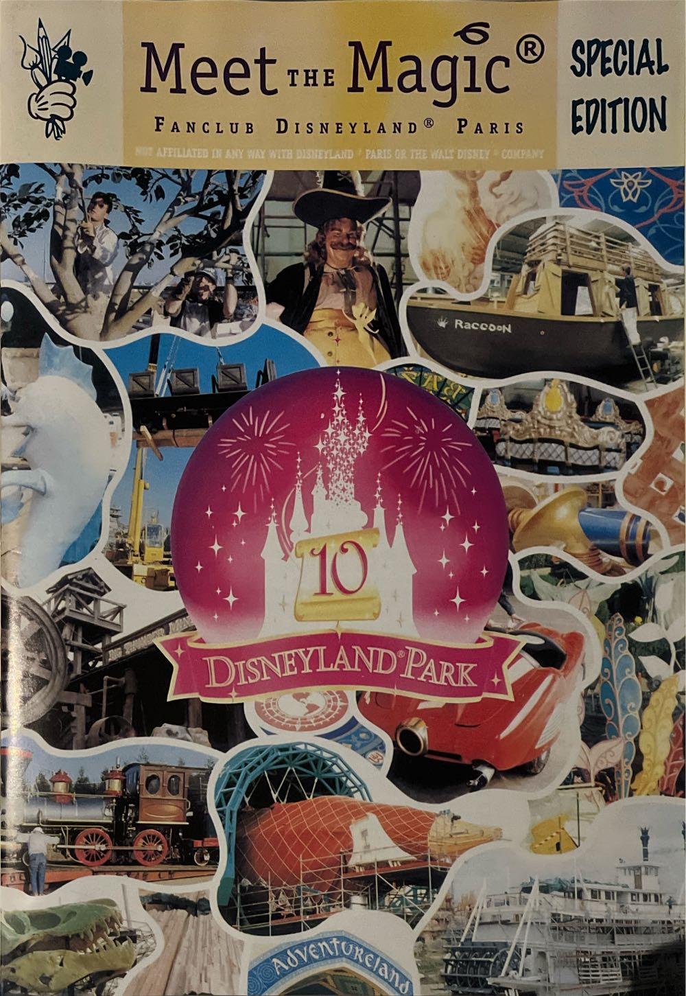 Electronic Gaming Monthly 239 (Cover 2 Of 2)