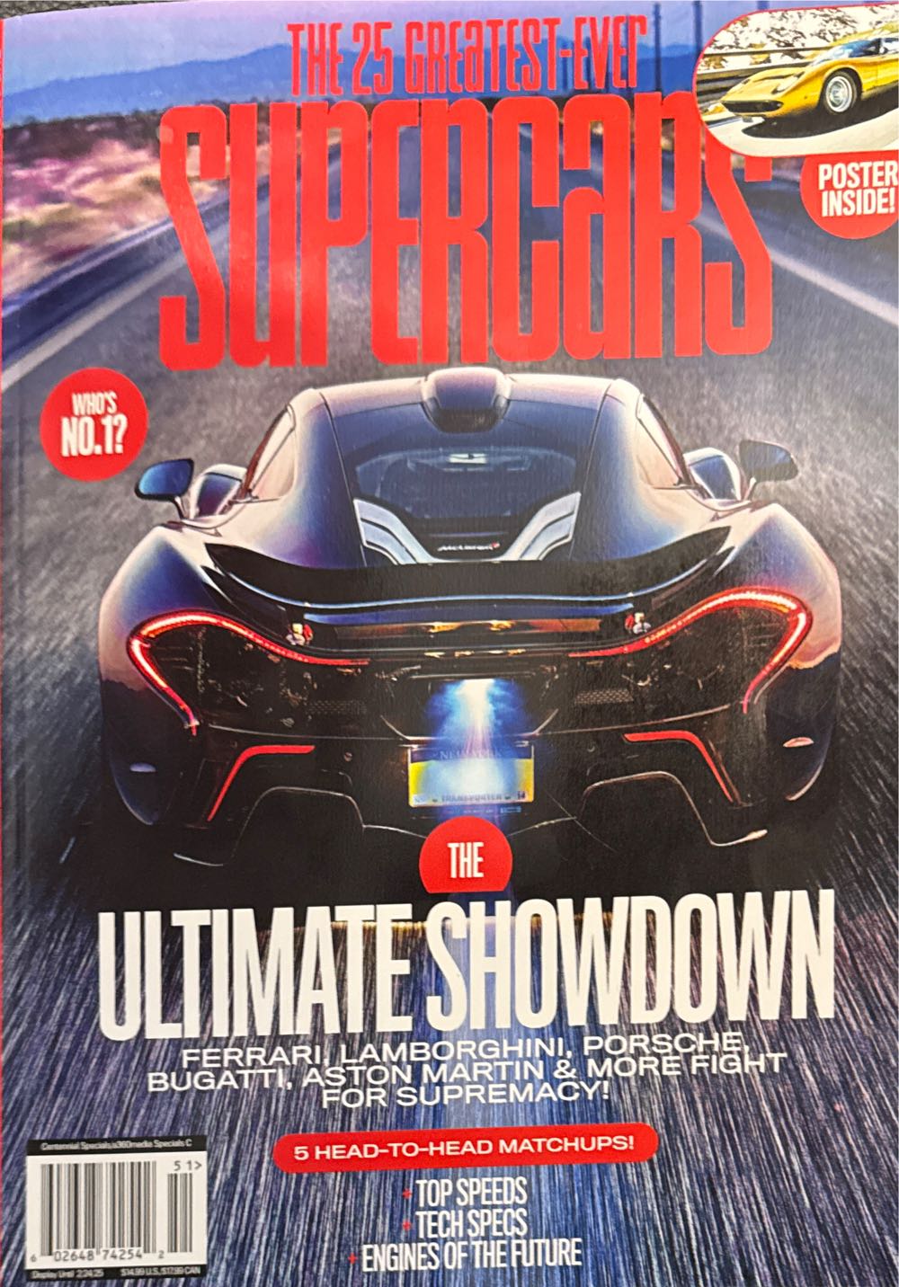 Svenska Hemdator Nytt