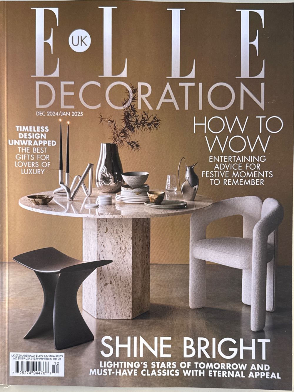 X Factor #122 Marvel Vol. 1