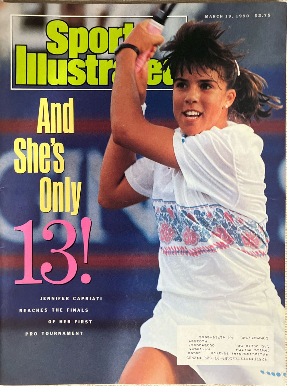 Log & Timber Home Living  2021 November