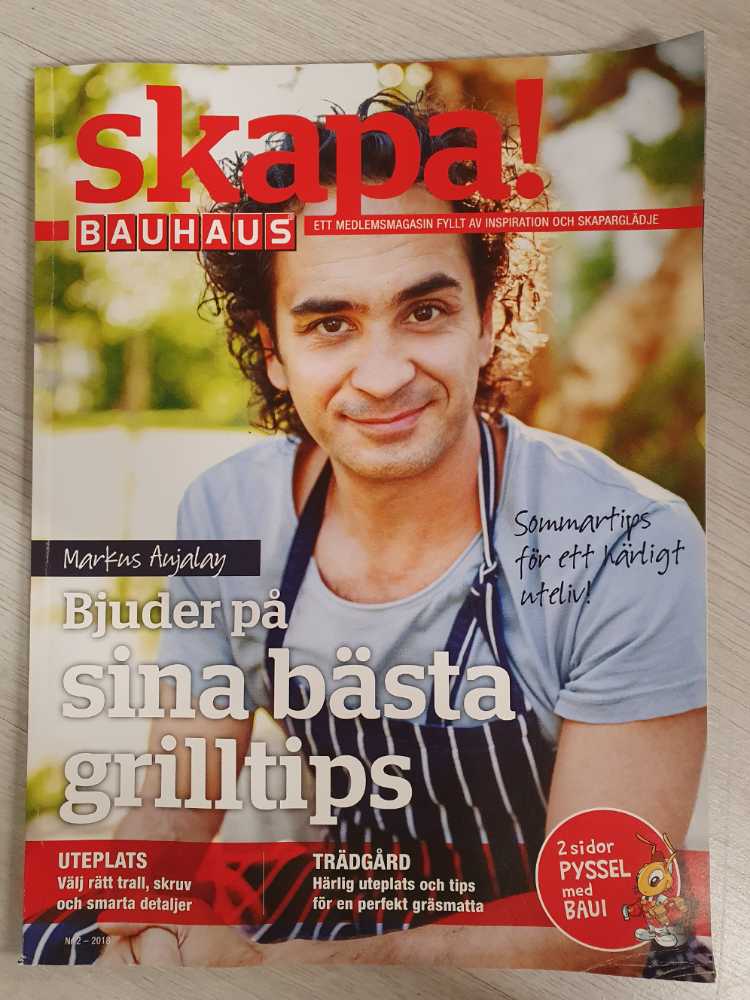 Retro Gamer  2025 January