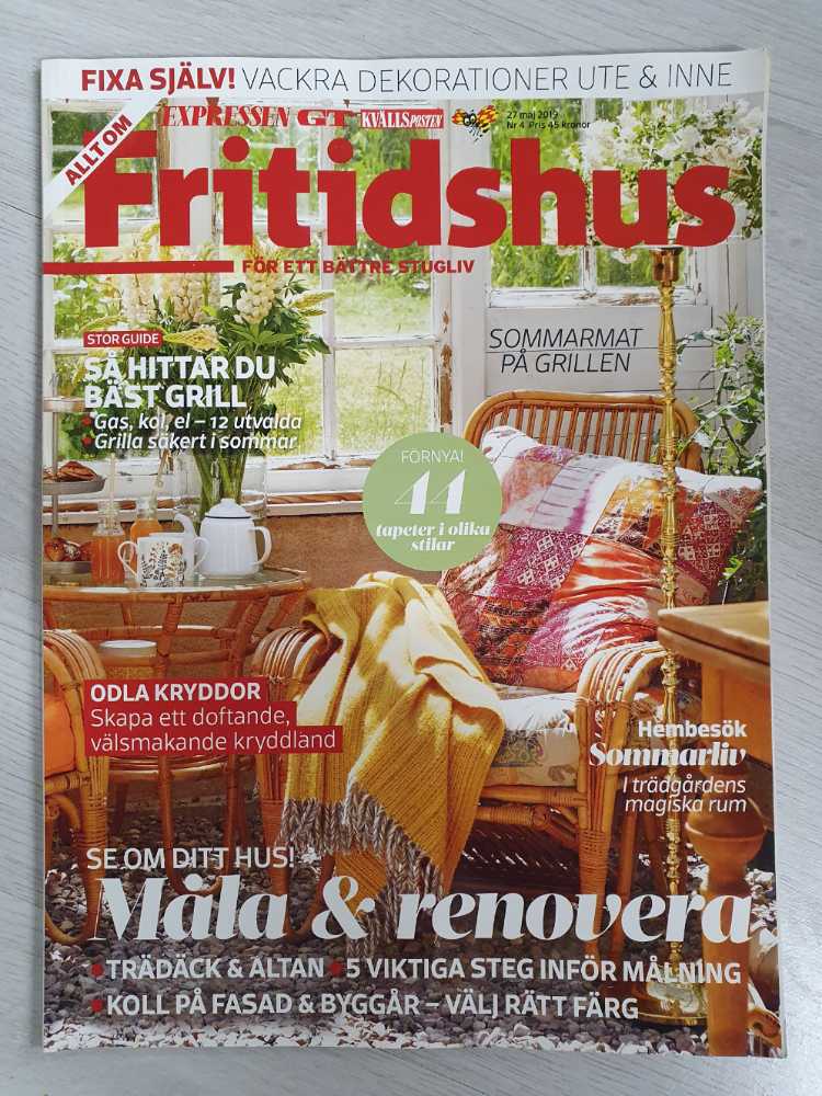 Log and Timber Home Living - Log Home Buyer's Guide  2022 December