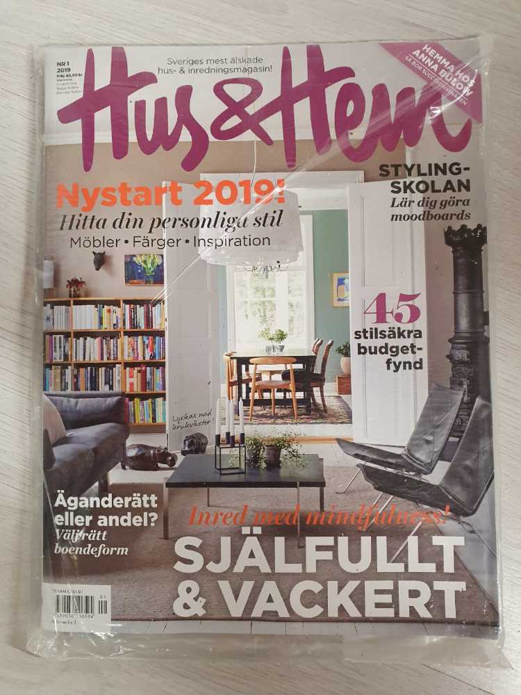 Illustrerad Vetenskap