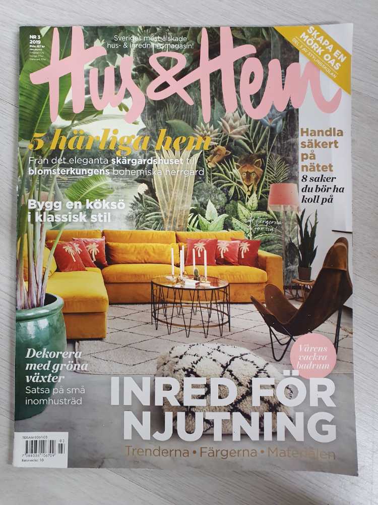 Cocktails & Party Food  2024 July