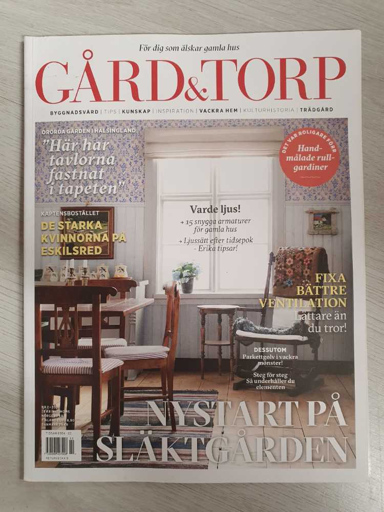 Grand Ole Opry Collection Rising Star Barbie