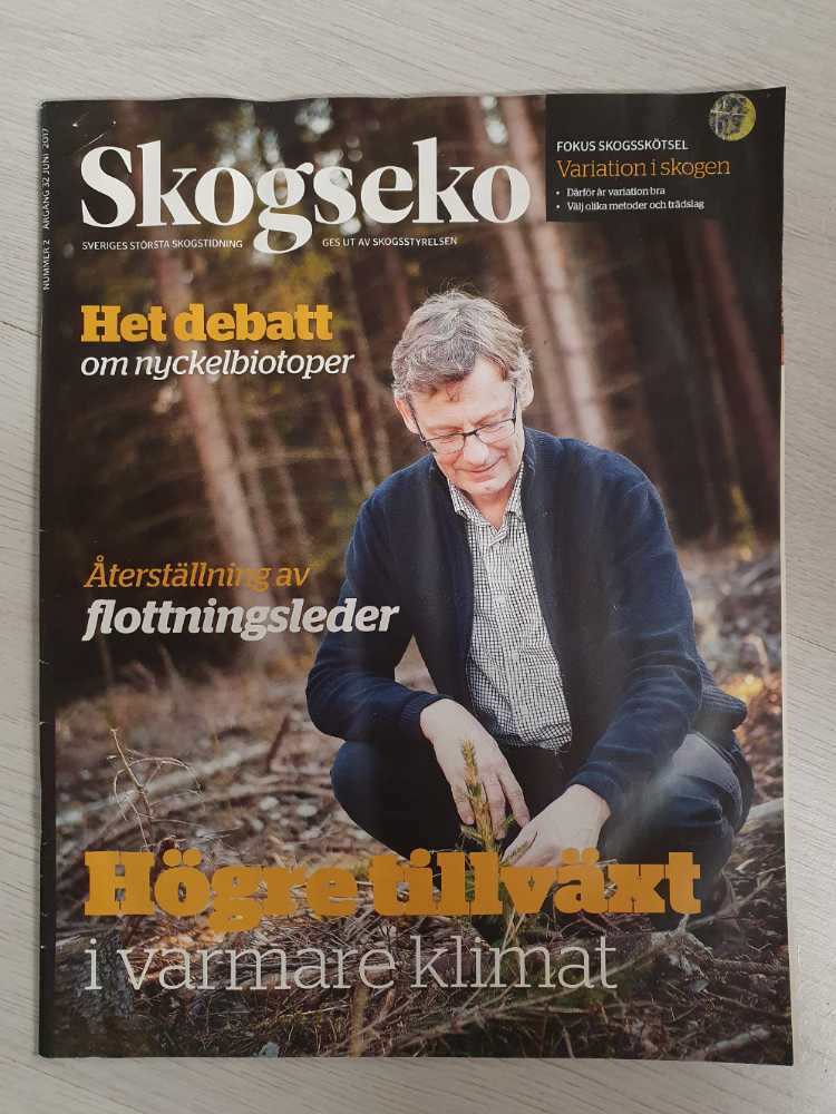 Southern Cast Iron  2022 May-June