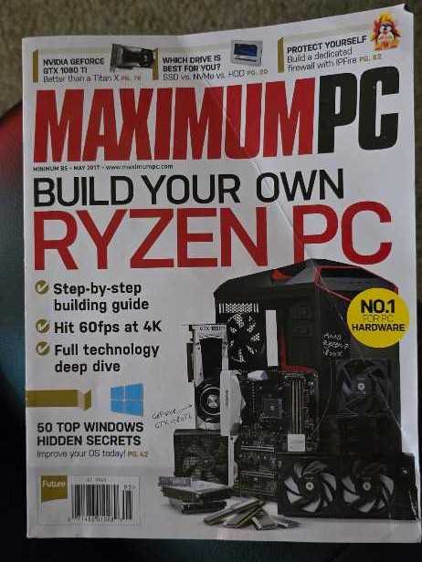 激戦区 郡山らーめん