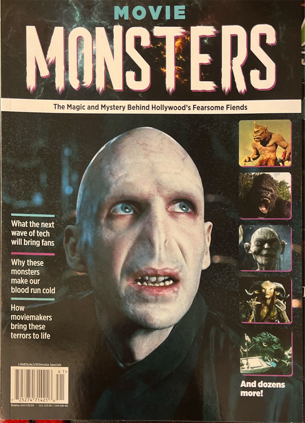 Illustrerad Vetenskap