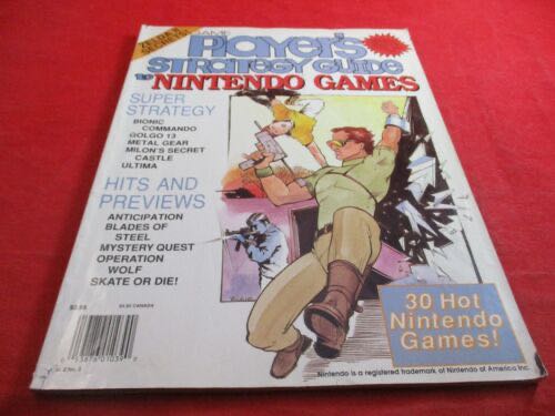 American Entertainment