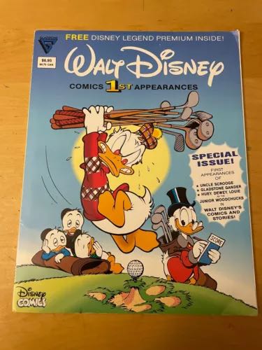 Mollie Makes Start Sewing  2024 October