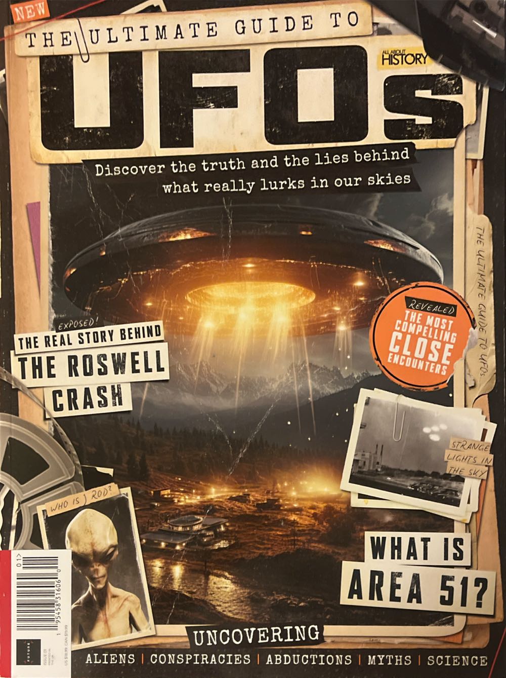 Playboy 2003 College Girl Fantasies