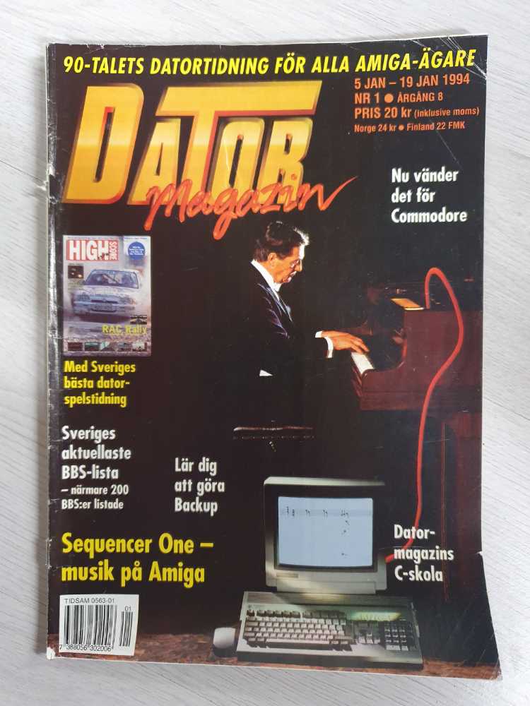 Country America 071486018056