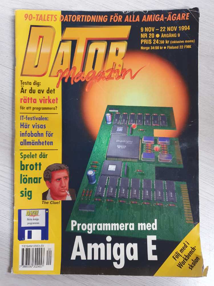 Guitar For The Practicing Musician