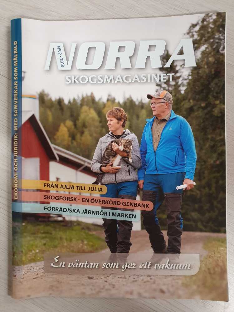 Playboy 1978 - September