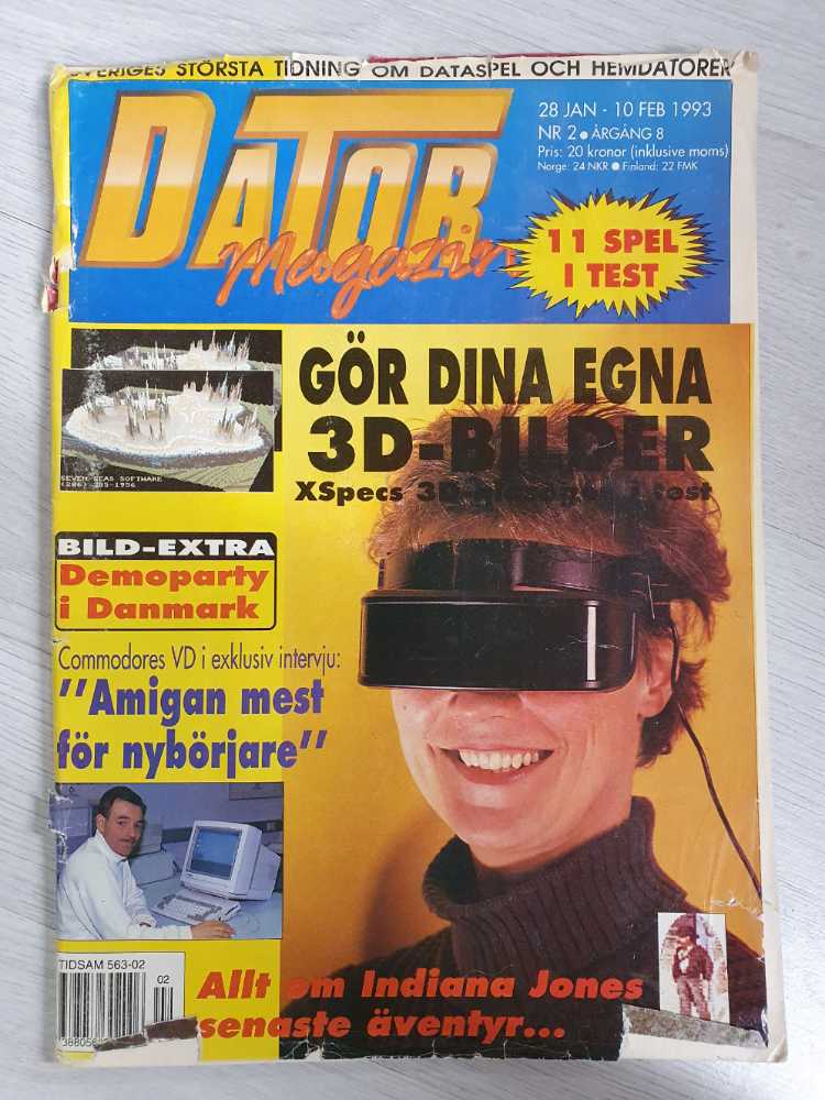 ALTAPPRPT09 Lancia Delta HF Integrale - Massimo Biasion - Tiziano Siviero - Rally Sanremo 1989