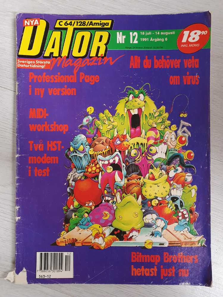 Sports Illustrated A Series To Shout About