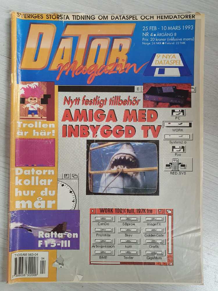 Elle France // Deva Cassel