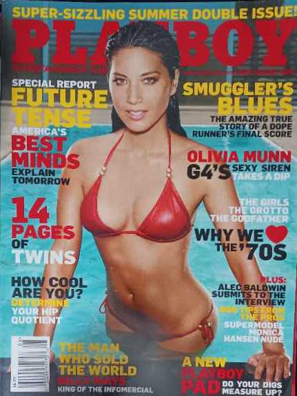 Illustrerad Vetenskap