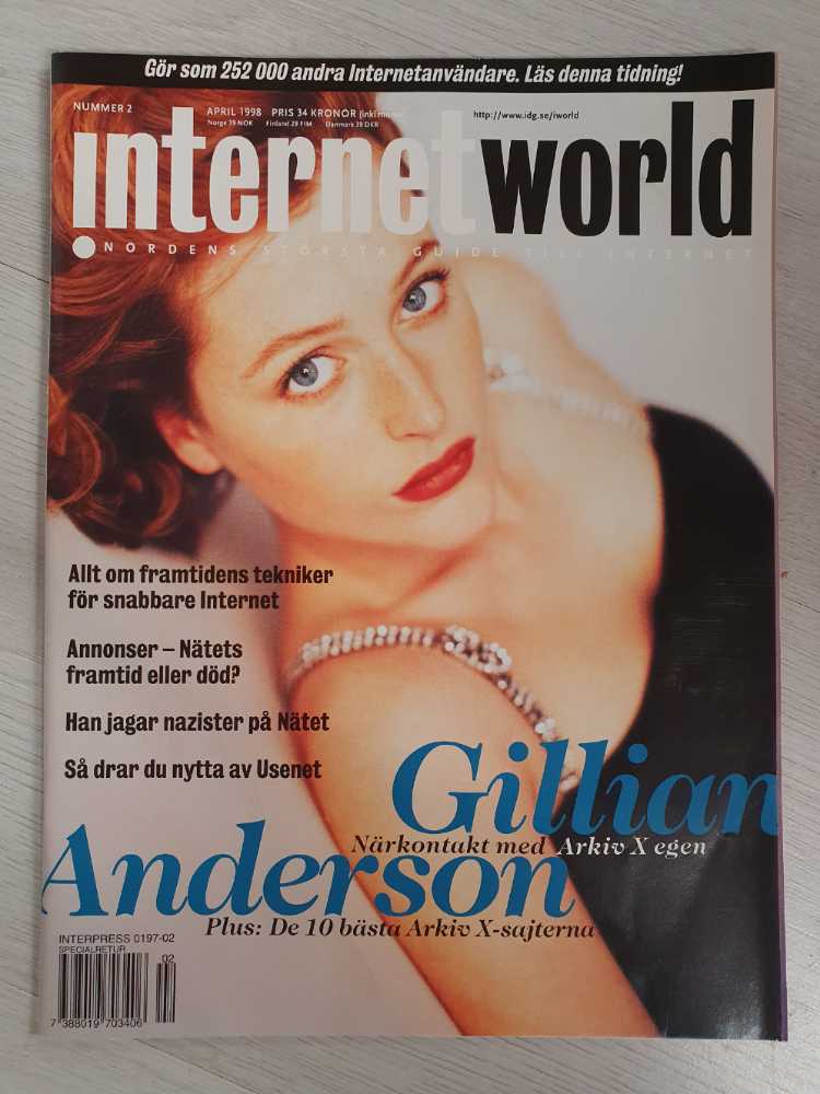 PlayStation Official Magazine Uk Issue 185