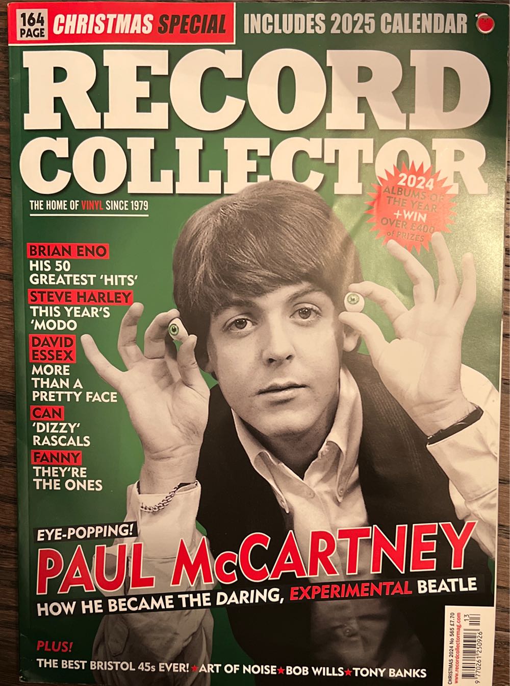 2016 SPORTS ILLUSTRATED