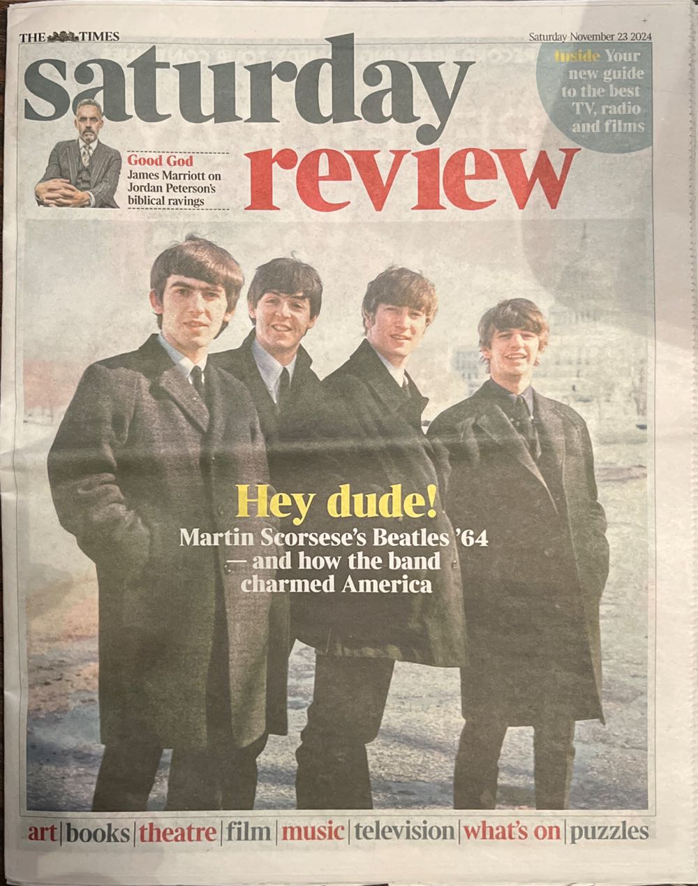 Tomart’s Disneyana Update Nr. 24