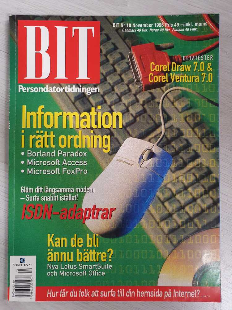 Disney Magazine 2003 Fall