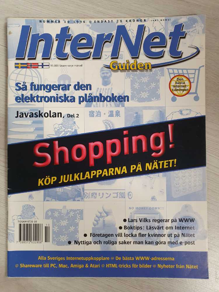 Grove GMK6400 Mobilkran MK III