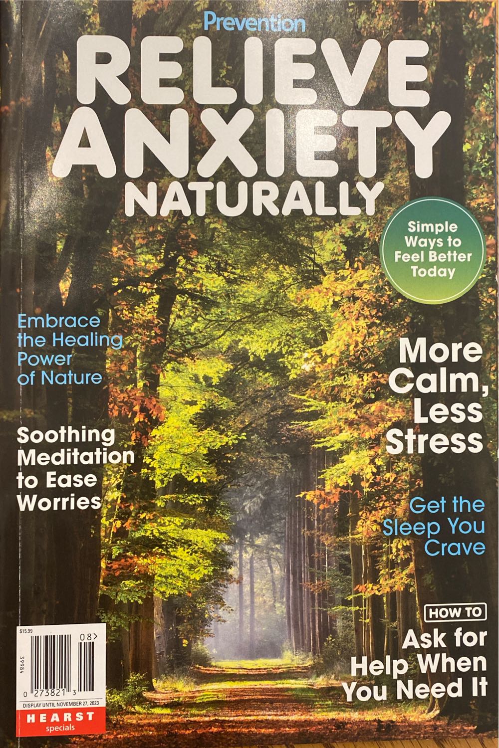 Invasion! ~ Sealed W Poster & Cards ~ Vf Fall ’97 Wizard Sci Fi Invasion Spring New Lost Space By Alien Resurrection