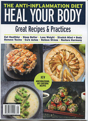 Illustrerad Vetenskap