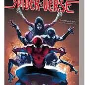 MAD Celebrity Poker Issue!