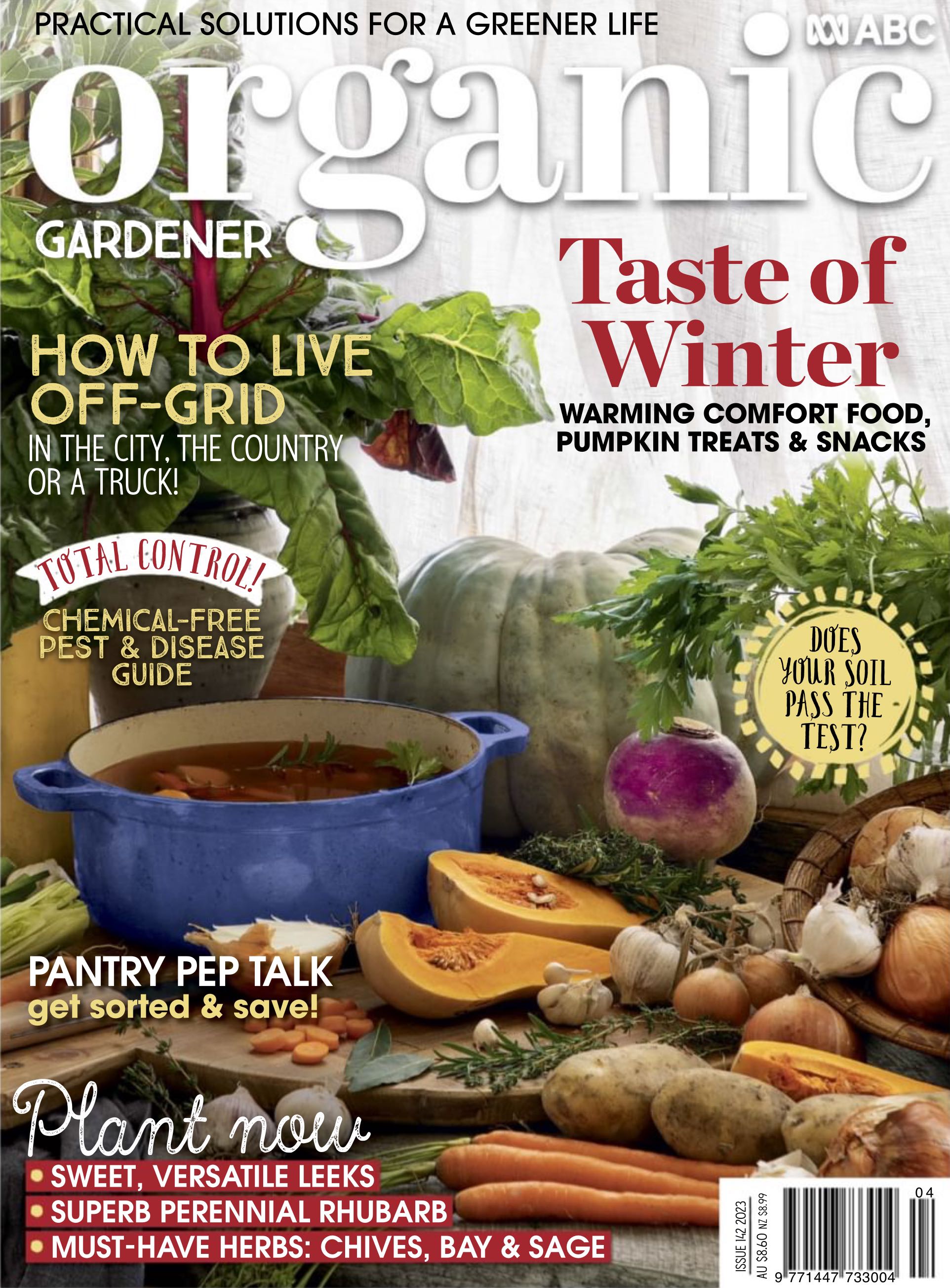 Little Shoppe Of Horrors 51