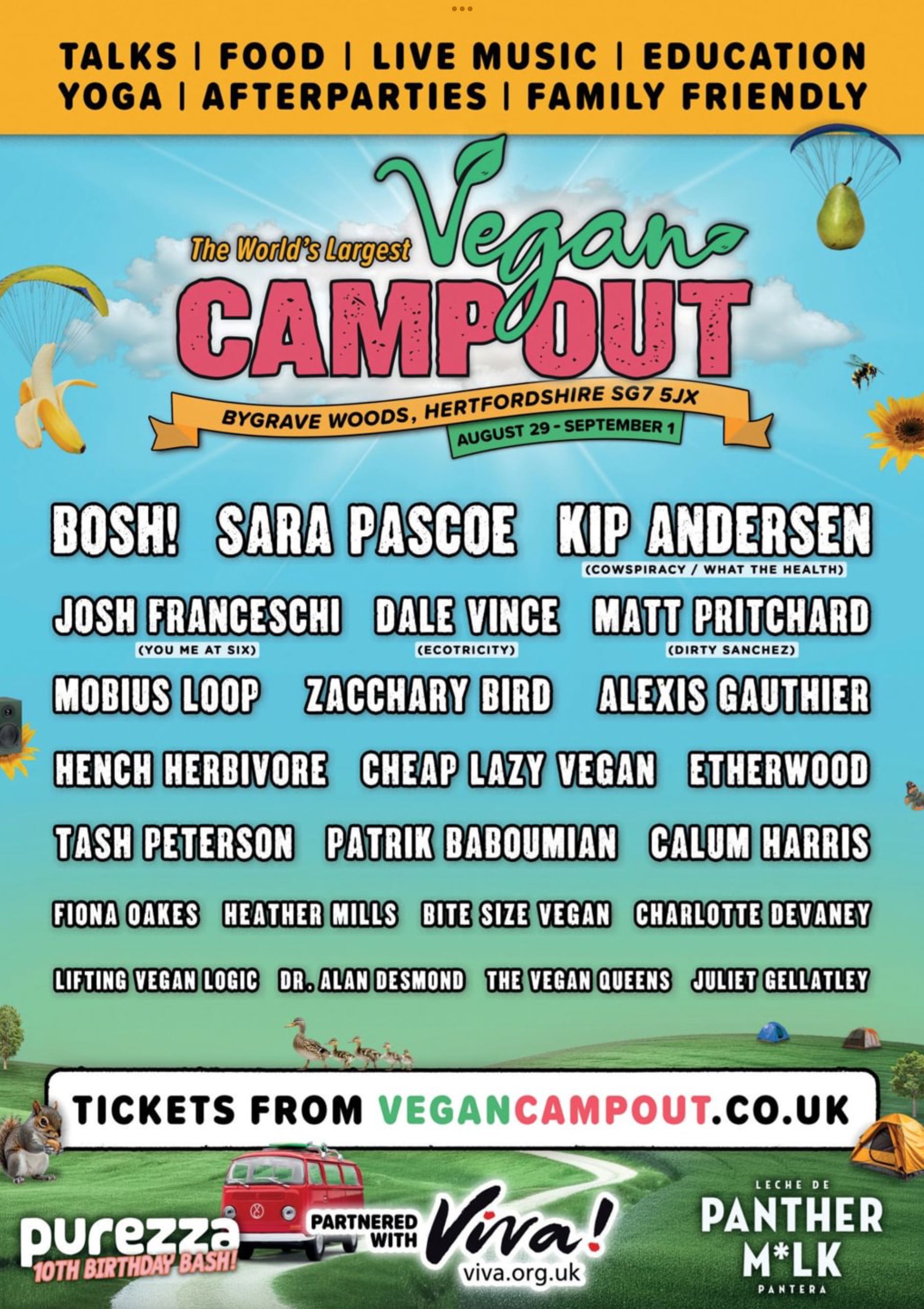 Vegan Food & Living  2025 February  (February) magazine collectible - Main Image 2