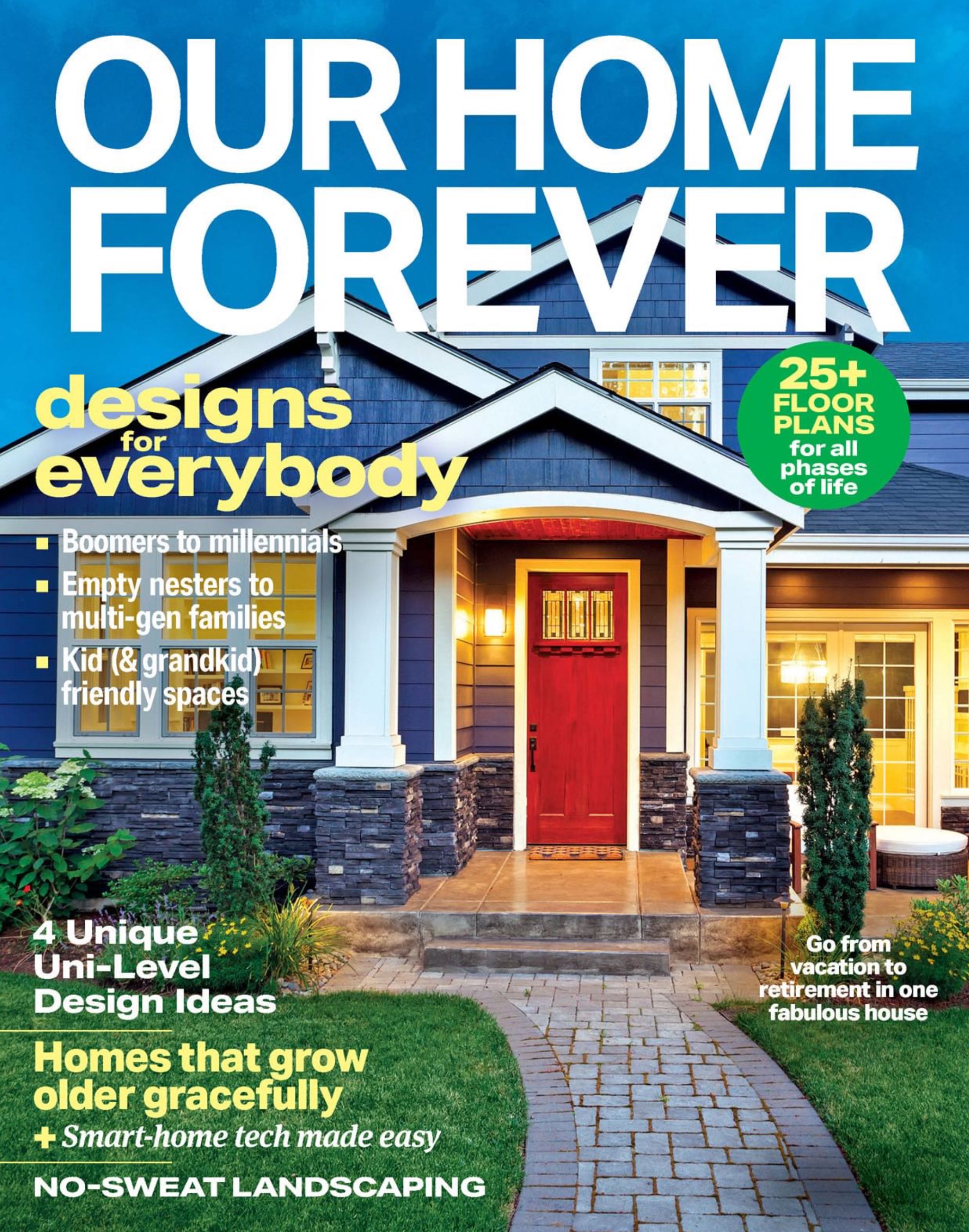 Star Wars Official Poster Monthly Magazine 10 Fvf