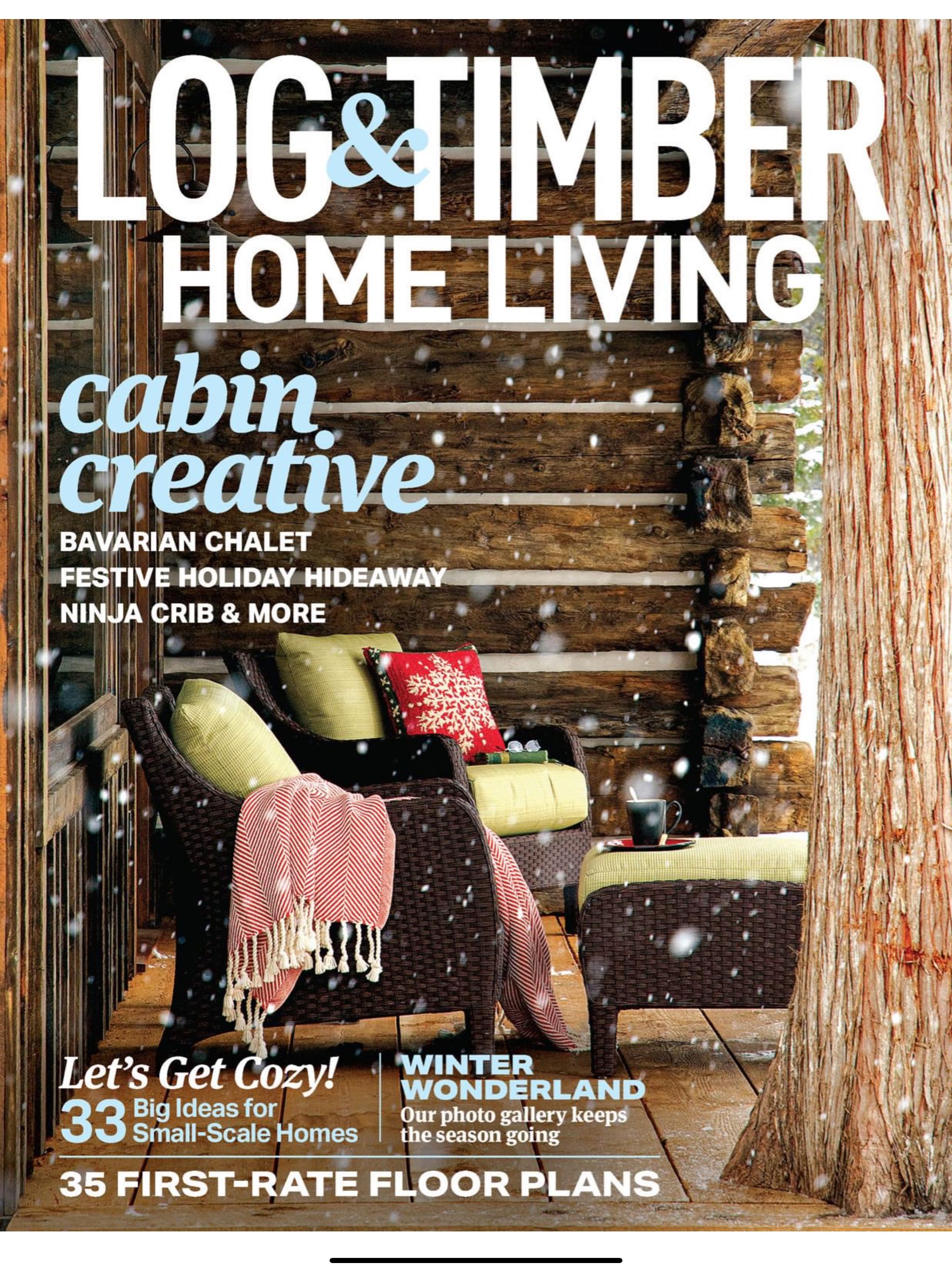 Good Housekeeping Home Skills