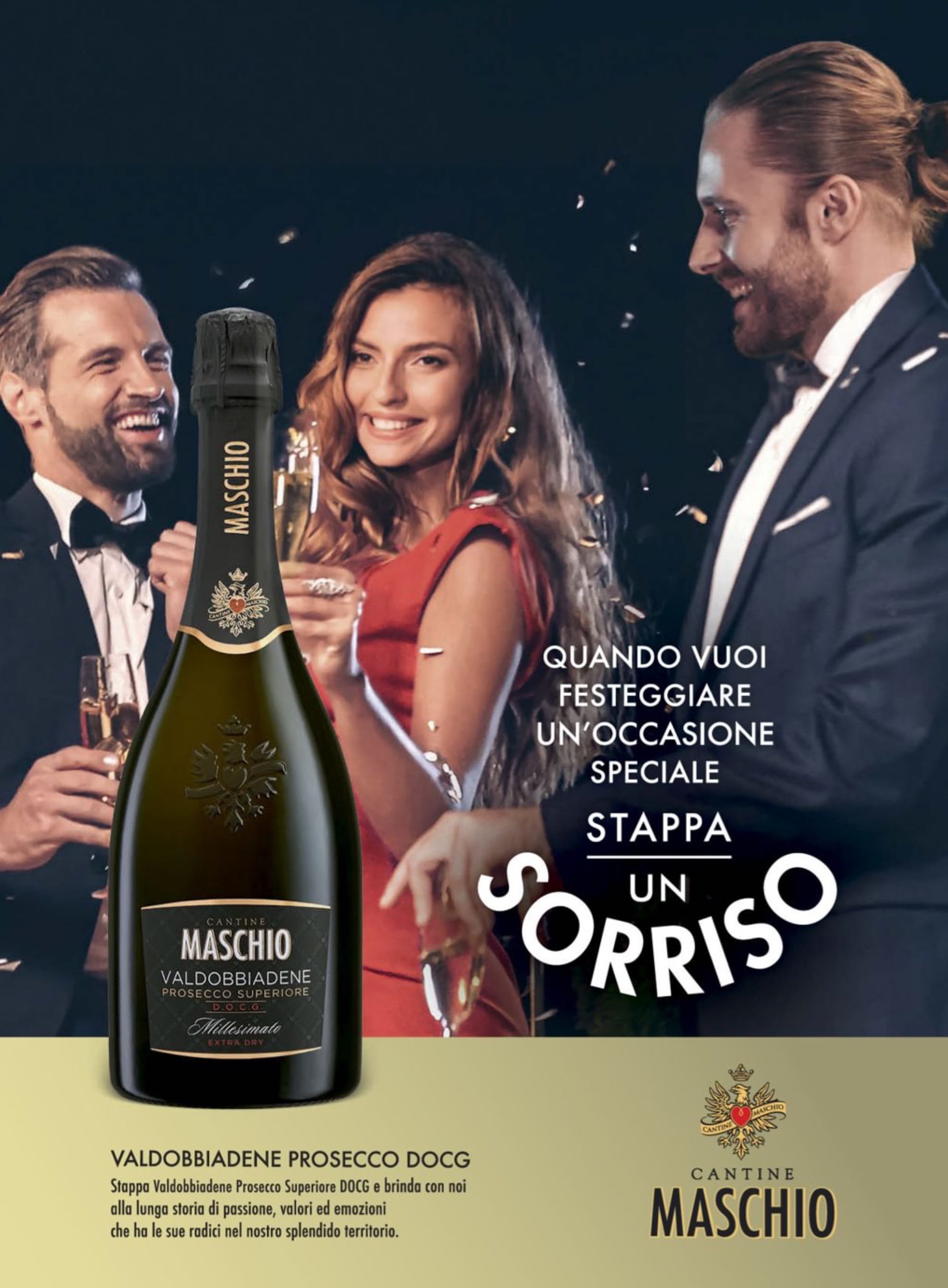 La Cucina Italiana  2025 Gennaio  (January) magazine collectible - Main Image 2