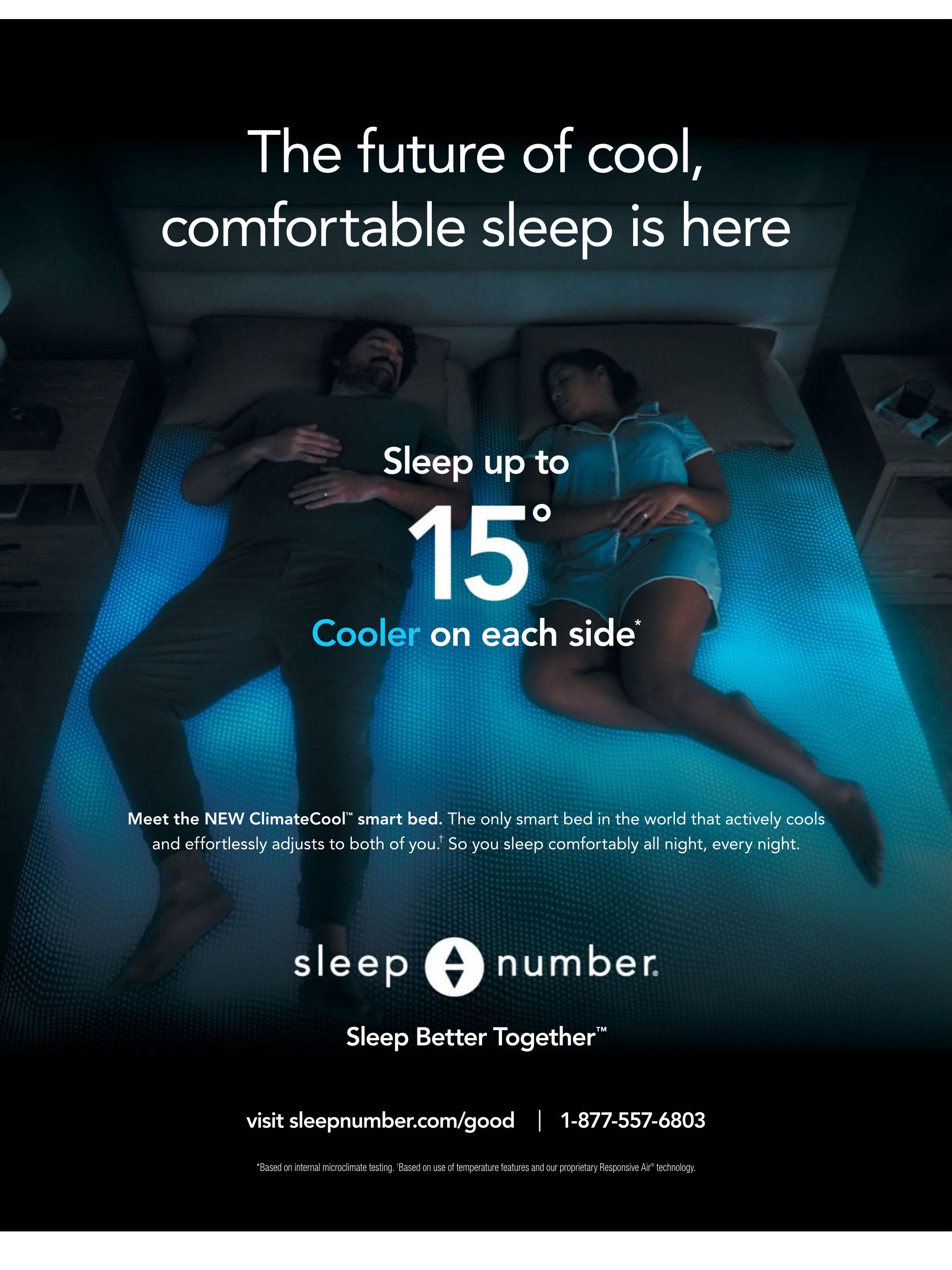 Good Housekeeping  2024 December-2025 January  (December) magazine collectible - Main Image 2