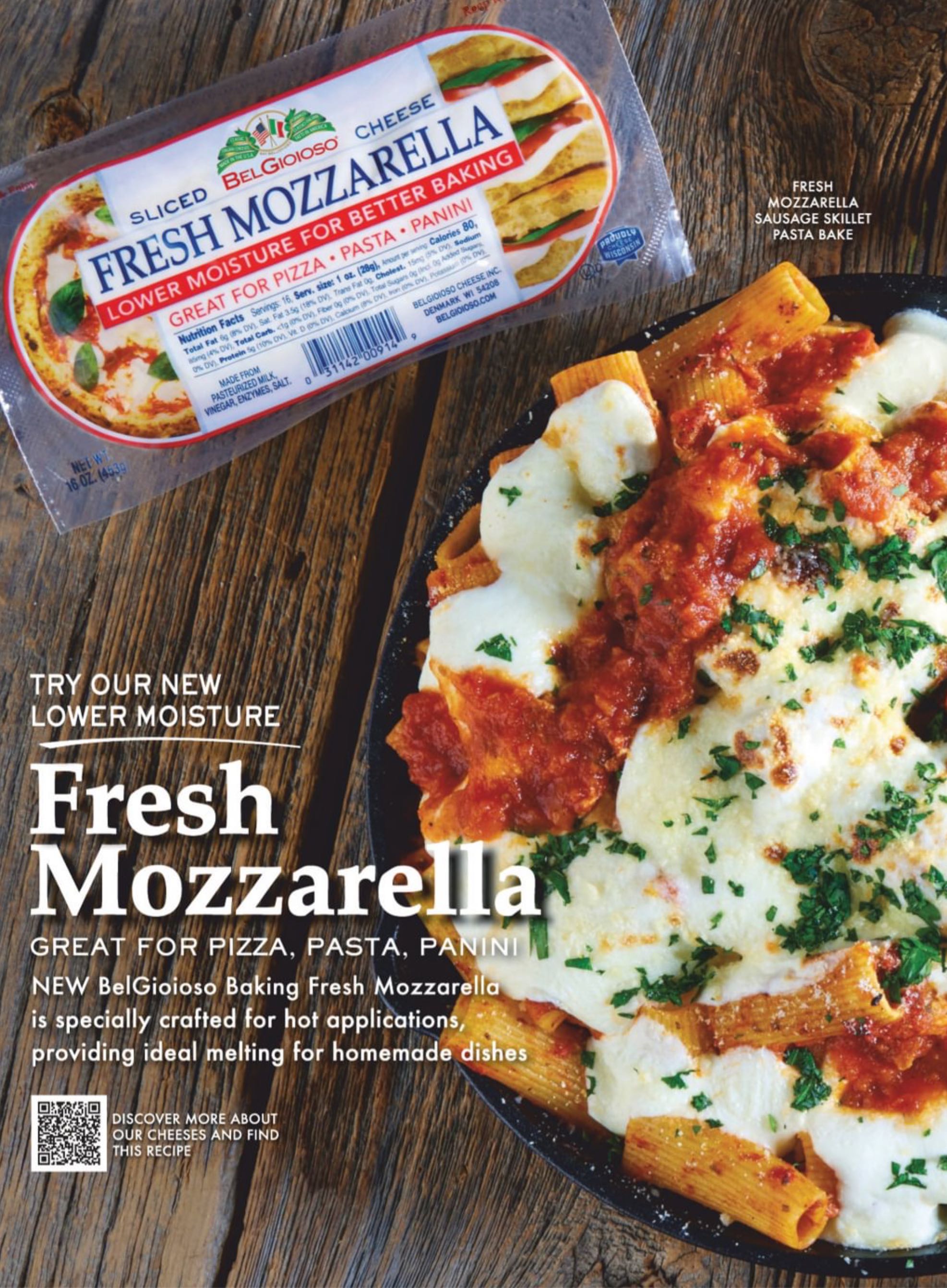 Best of Taste of Home  2024 December  (December) magazine collectible - Main Image 2