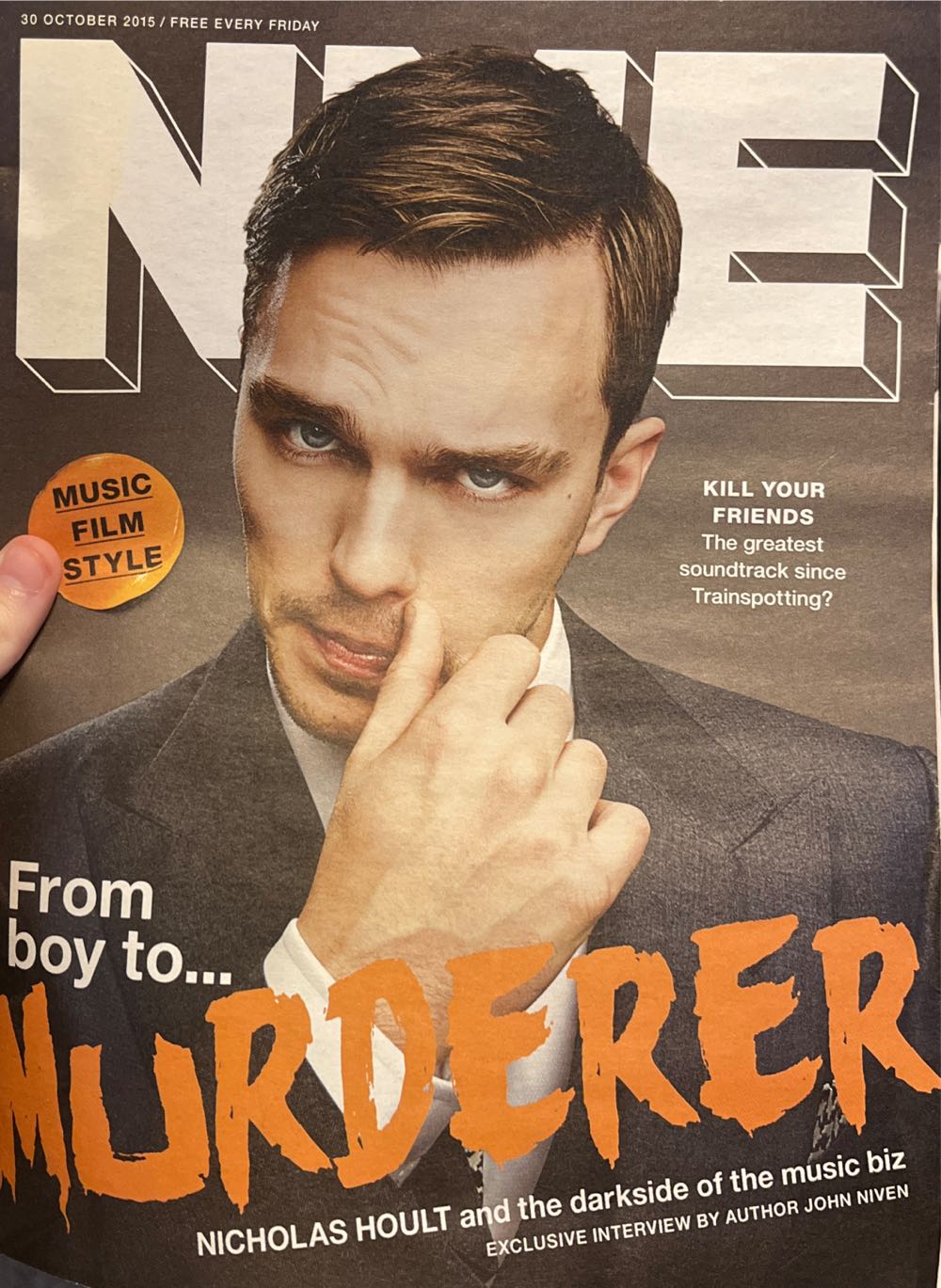 Enid Gilchrist 150 Fancy Dress Ideas