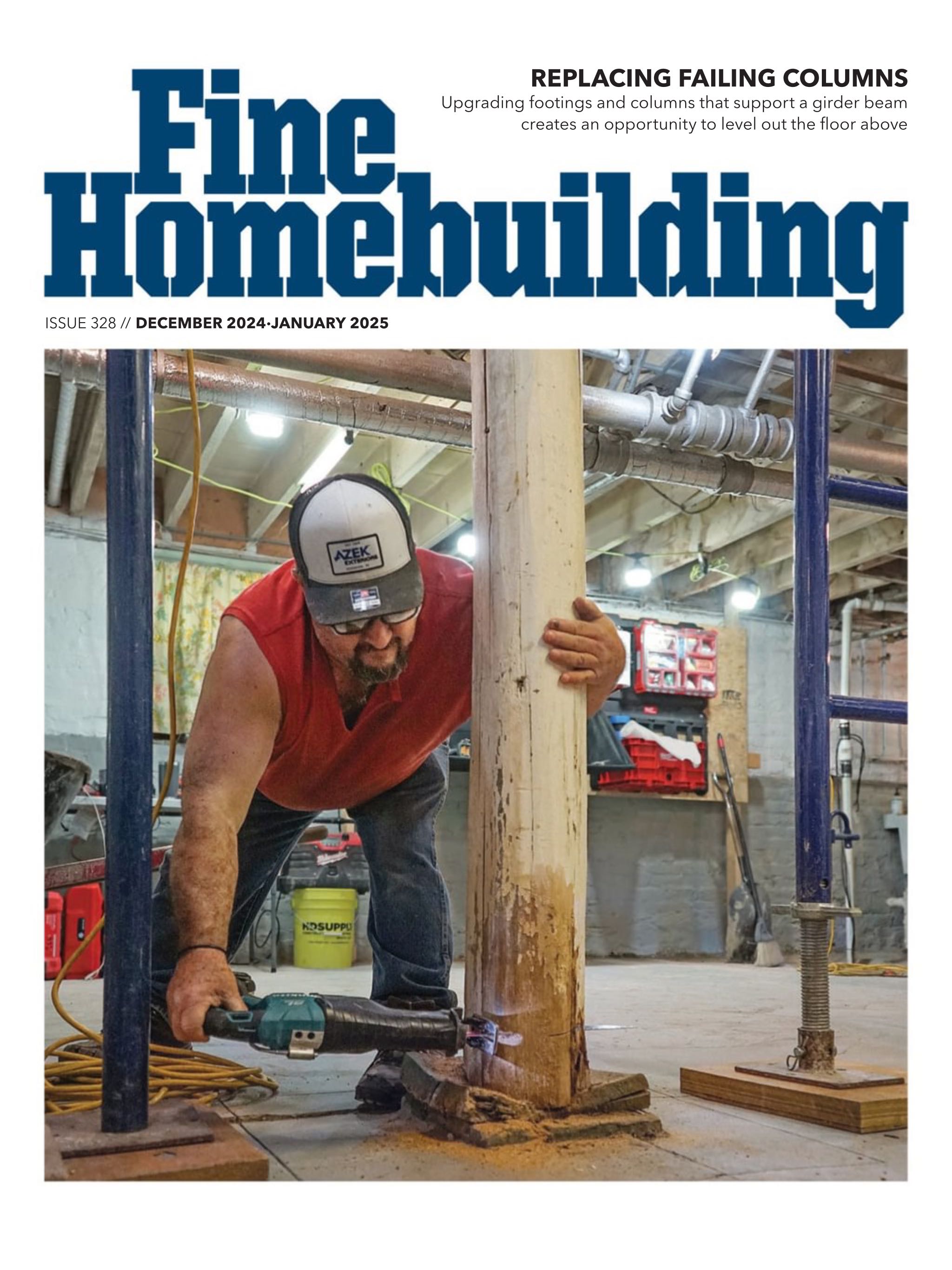 Star Wars Insider 219