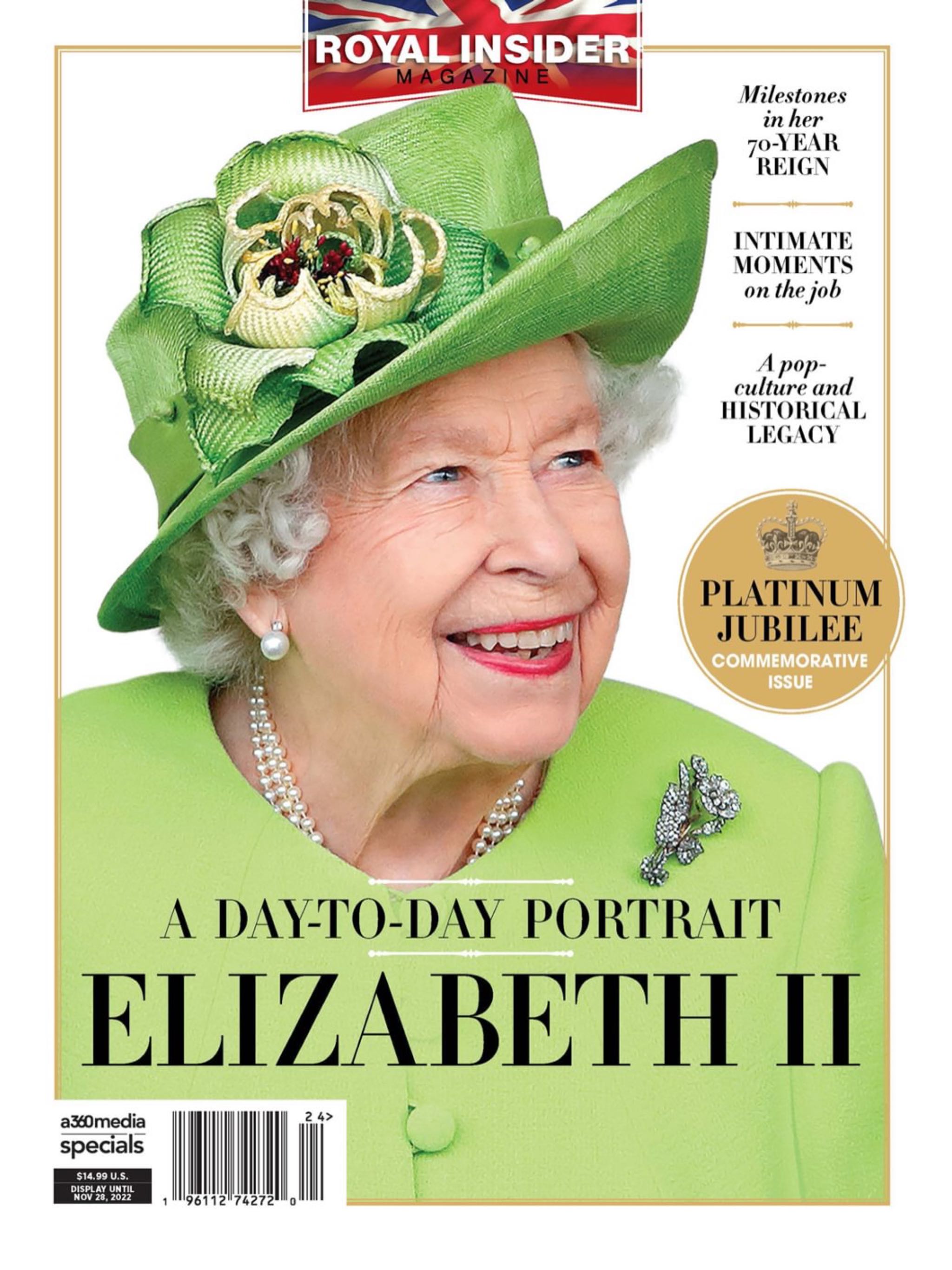 Official Xbox Magazine Premiere Issue