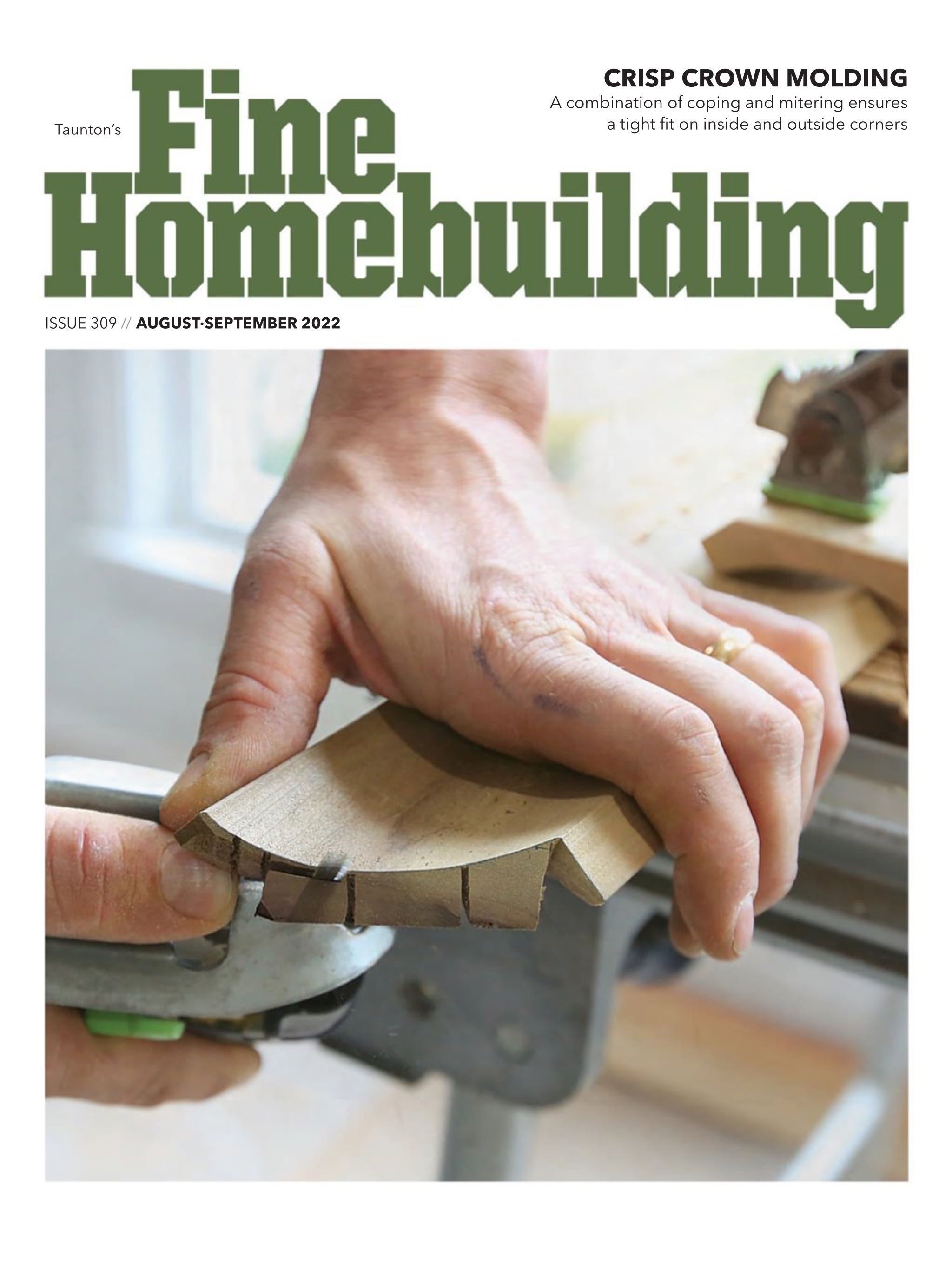 The Saturday Evening Post