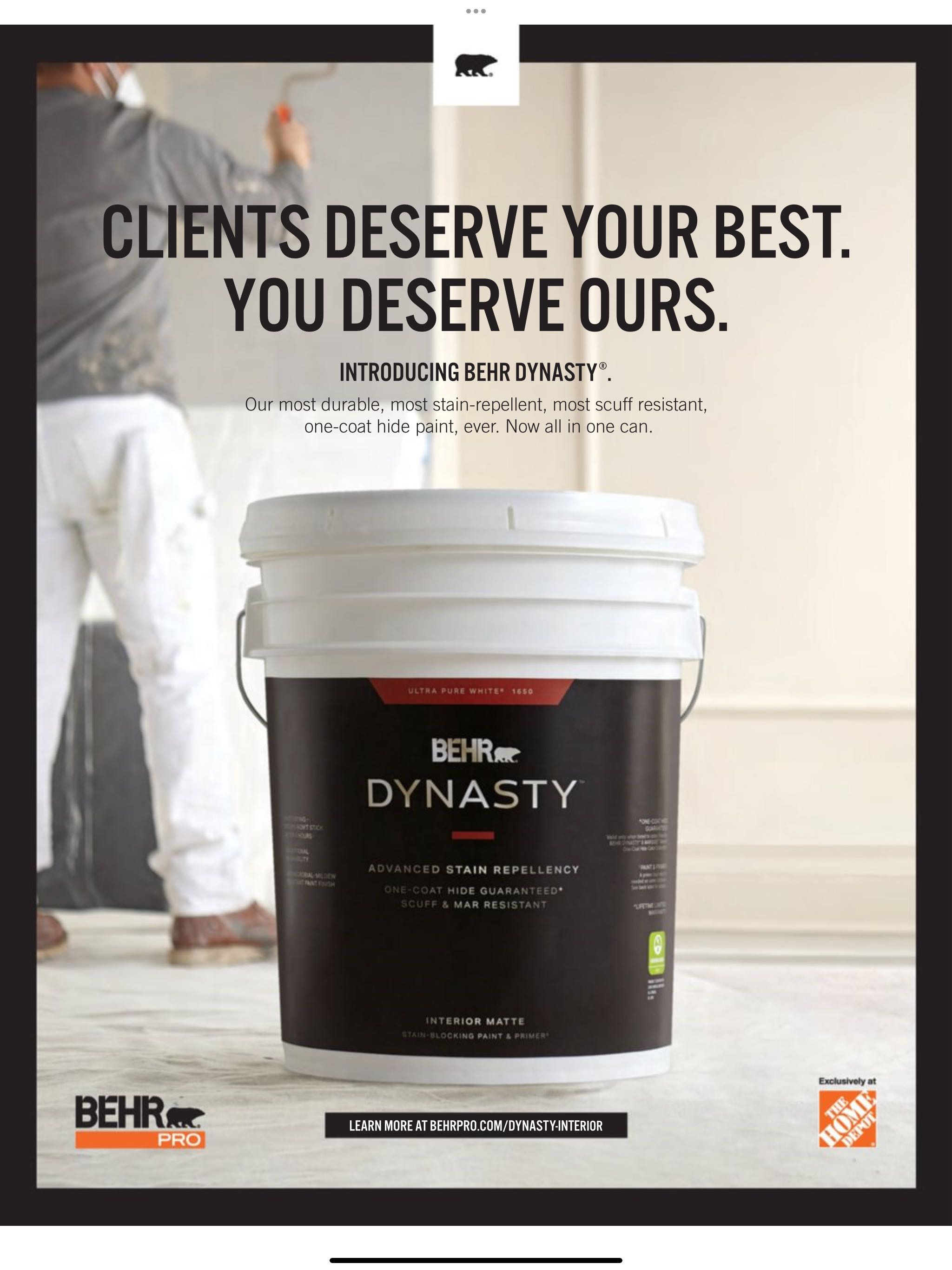 Fine Homebuilding Magazine  2022 August-September  (August) magazine collectible - Main Image 2