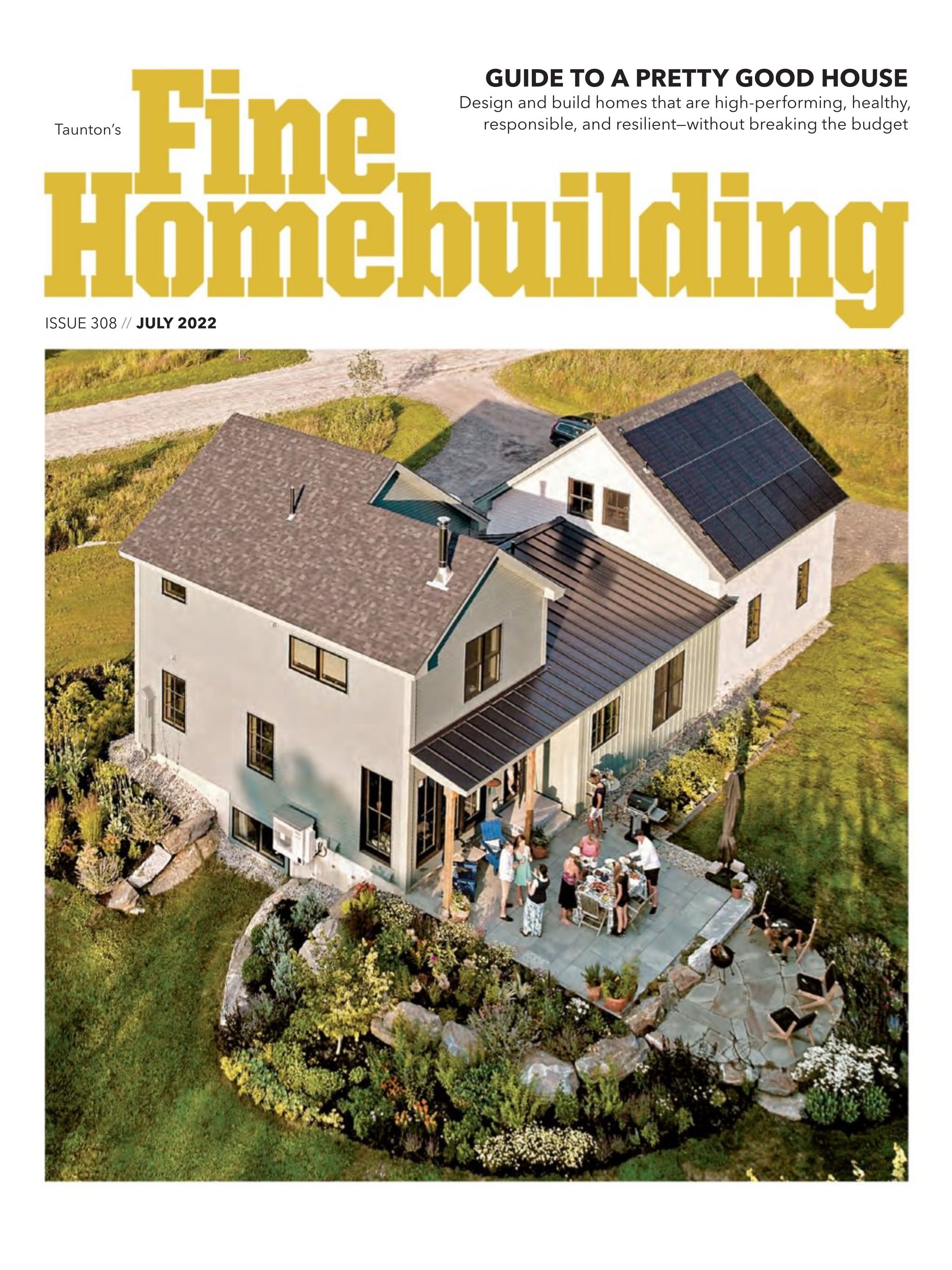 Enid Gilchrist 70s Styles