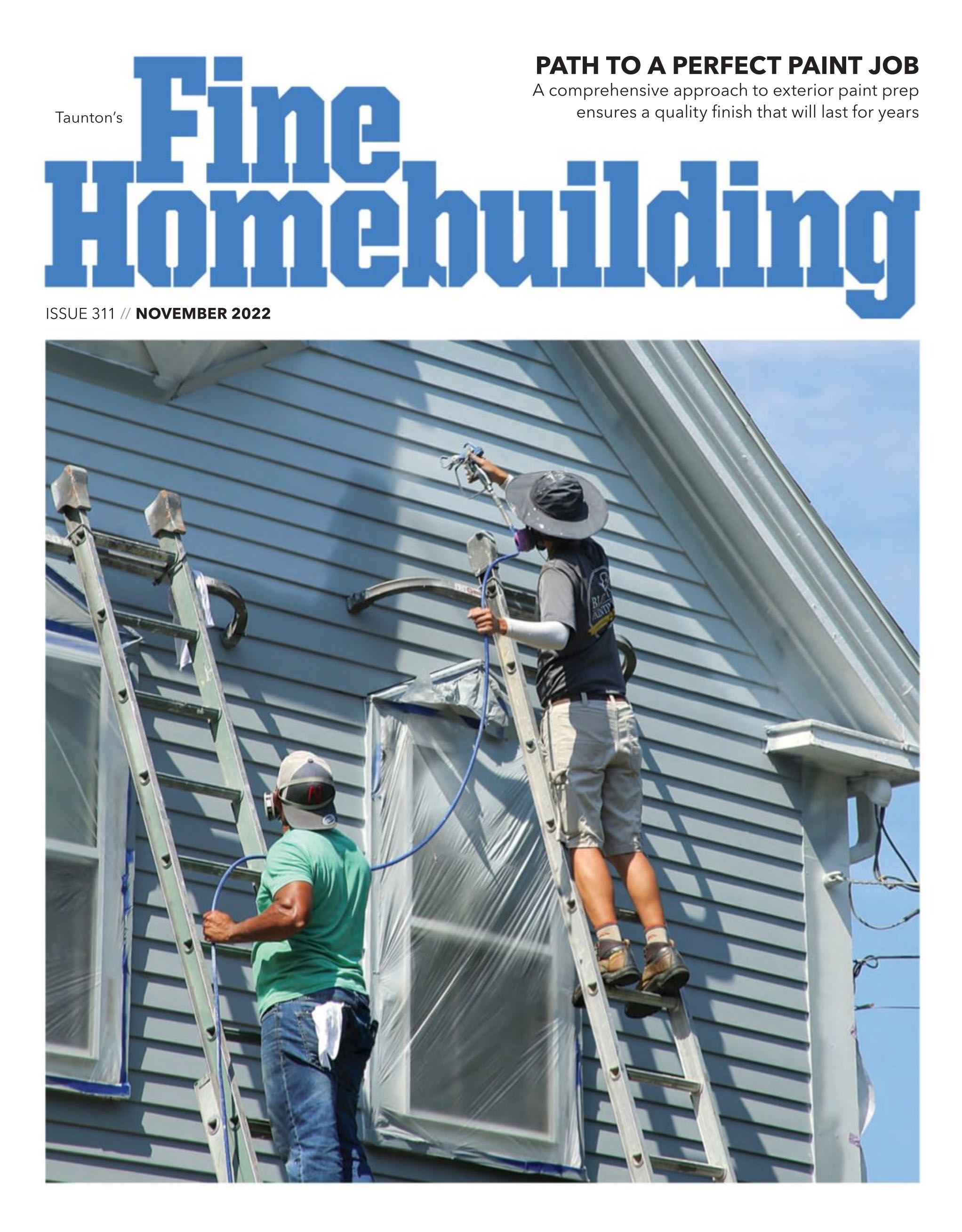 NewBeauty // Gigi Hadid