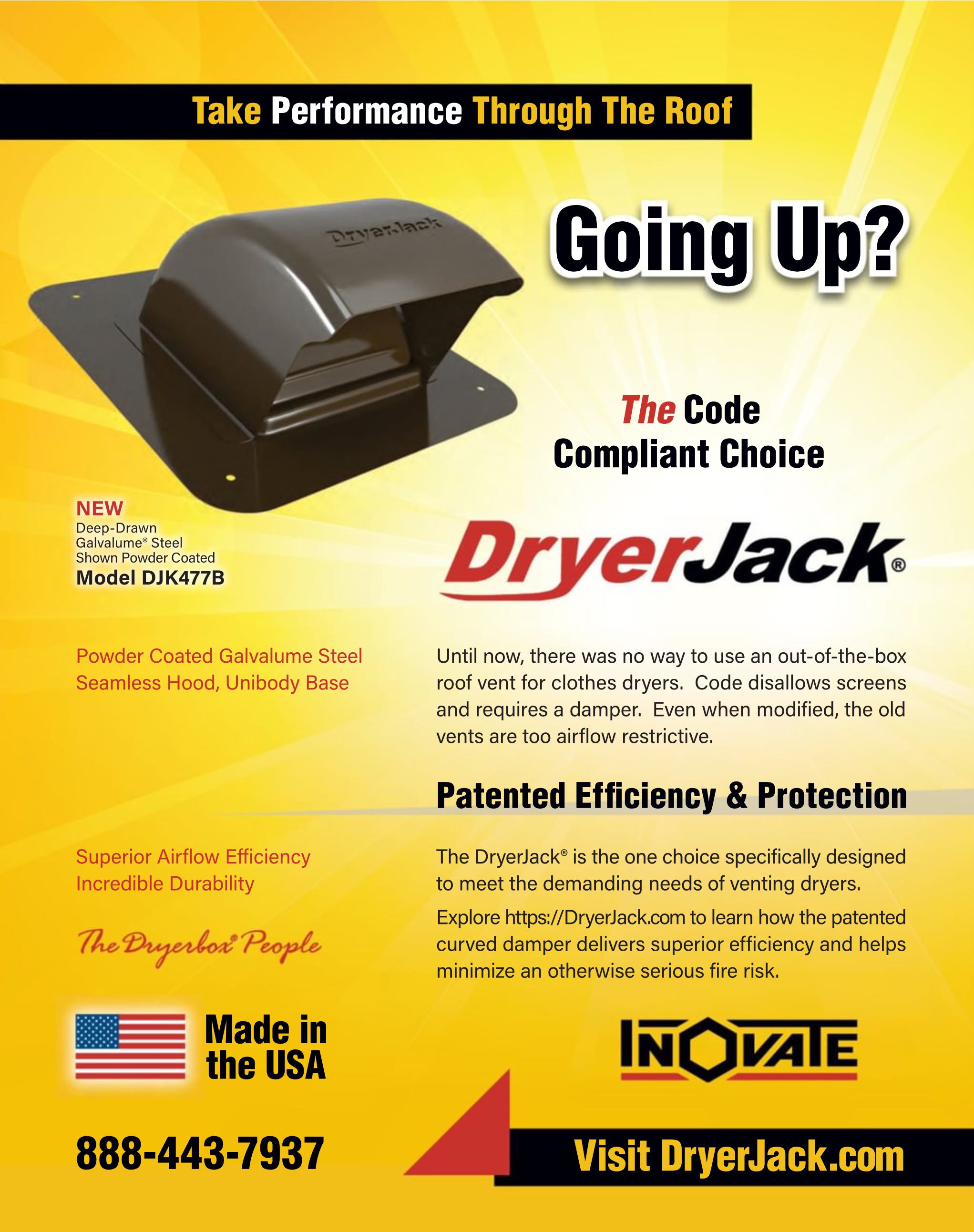 Fine Homebuilding Magazine  2022 November  (November) magazine collectible - Main Image 2