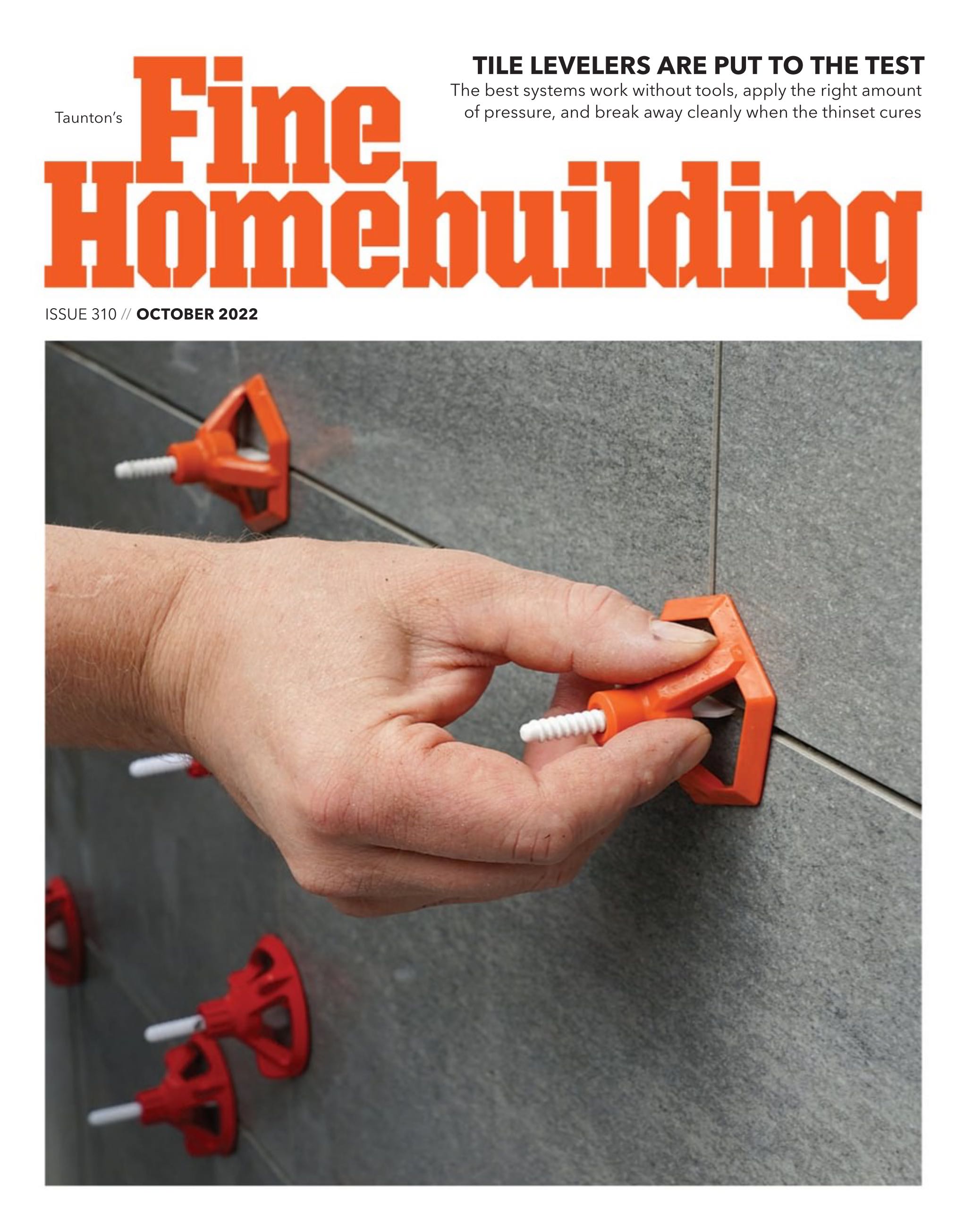 Elle // Precious Lee